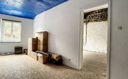 Maison récemment rénovée dans le village de Poulseur