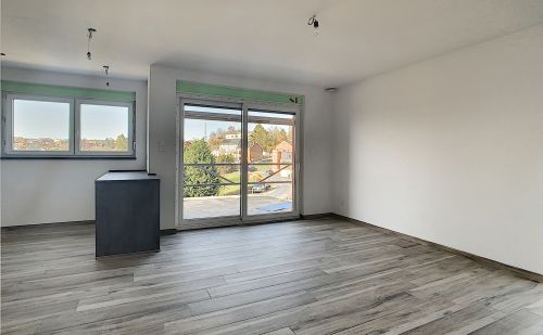 Maison 3 façades 3 chambres à Romsée Maison 3 façades 3 chambres à Romsée