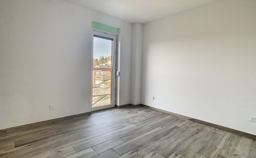 Maison 3 façades 3 chambres à Romsée Maison 3 façades 3 chambres à Romsée