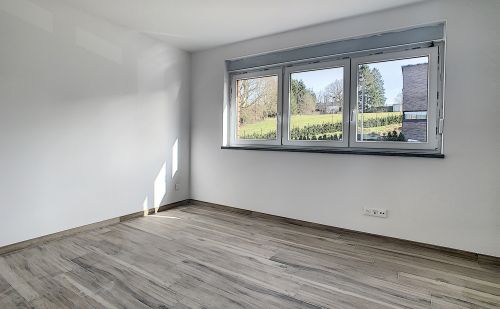 Maison 3 façades 3 chambres à Romsée Maison 3 façades 3 chambres à Romsée