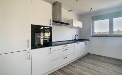 Maison 3 façades 3 chambres à Romsée Maison 3 façades 3 chambres à Romsée