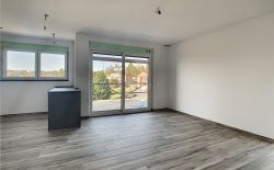 Maison 3 façades 3 chambres à Romsée Maison 3 façades 3 chambres à Romsée