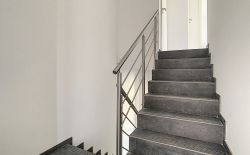 Maison 3 façades 3 chambres à Romsée Maison 3 façades 3 chambres à Romsée