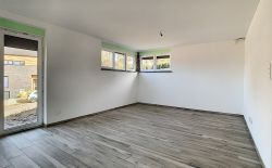 Maison 3 façades 3 chambres à Romsée Maison 3 façades 3 chambres à Romsée