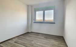 Maison 3 façades 3 chambres à Romsée Maison 3 façades 3 chambres à Romsée