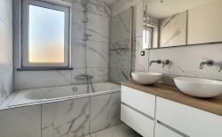 Maison 3 façades 3 chambres à Romsée Maison 3 façades 3 chambres à Romsée