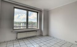 Appartement 1 chambre avec vue dégagée sur Liège Appartement 1 chambre avec vue dégagée sur Liège