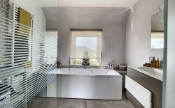 Maison tout confort 3 chambres à vendre à Verlaine Maison tout confort 3 chambres à vendre à Verlaine