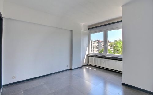 Appartement avec vue jardin Botanique à Liège Appartement avec vue jardin Botanique à Liège