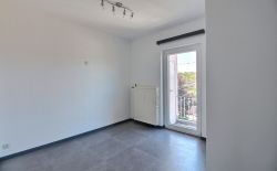 Appartement avec vue jardin Botanique à Liège Appartement avec vue jardin Botanique à Liège