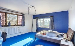 Maison spacieuse à vendre à Oupeye Maison spacieuse à vendre à Oupeye