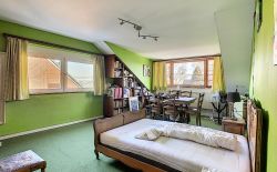 Maison spacieuse à vendre à Oupeye Maison spacieuse à vendre à Oupeye