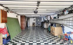 Maison spacieuse à vendre à Oupeye Maison spacieuse à vendre à Oupeye