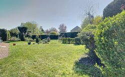 Maison spacieuse à vendre à Oupeye Maison spacieuse à vendre à Oupeye