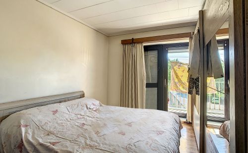 Appartement au centre de Ans Appartement au centre de Ans