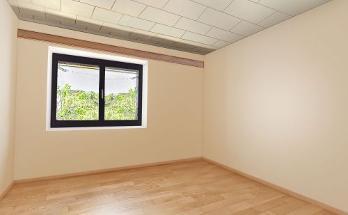 Appartement au centre de Ans Appartement au centre de Ans