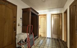 Appartement au centre de Ans Appartement au centre de Ans