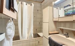 Appartement au centre de Ans Appartement au centre de Ans