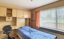 Maison 3 façades sur le haut de Beyne-Heusay