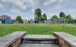 Maison 3 façades sur le haut de Beyne-Heusay