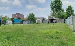 Maison 3 façades sur le haut de Beyne-Heusay