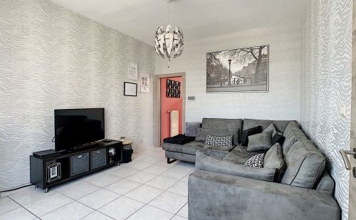 Maison 3 chambres à vendre à Oupeye