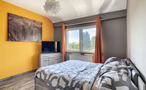 Maison 3 chambres à vendre à Oupeye