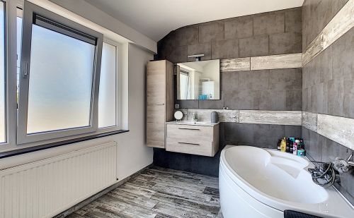 Maison 3 chambres à vendre à Oupeye