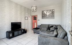 Maison 3 chambres à vendre à Oupeye