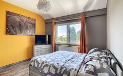 Maison 3 chambres à vendre à Oupeye