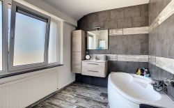 Maison 3 chambres à vendre à Oupeye