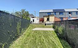 Maison 3 chambres à vendre à Oupeye