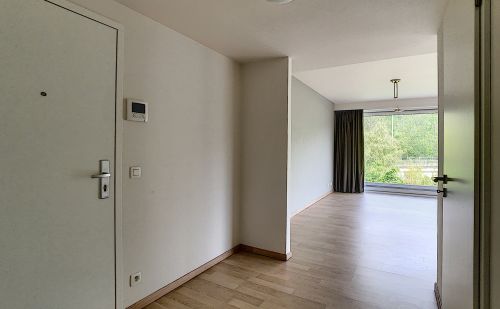 Appartement 2 chambres en excellent état