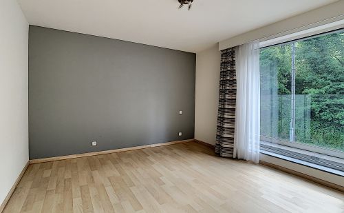 Appartement 2 chambres en excellent état