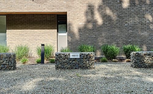 Appartement 2 chambres en excellent état