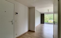 Appartement 2 chambres en excellent état