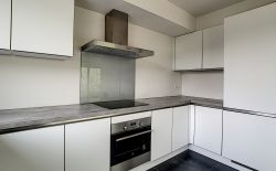 Appartement 2 chambres en excellent état