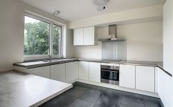 Appartement 2 chambres en excellent état