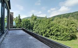 Appartement 2 chambres en excellent état