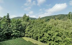 Appartement 2 chambres en excellent état