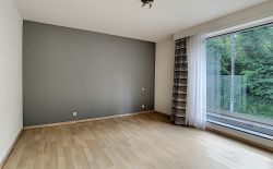 Appartement 2 chambres en excellent état