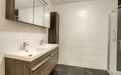 Appartement 2 chambres en excellent état