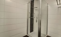 Appartement 2 chambres en excellent état