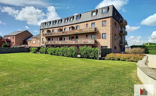 Appartement 2 chambres à vendre à Ans Appartement 2 chambres à vendre à Ans