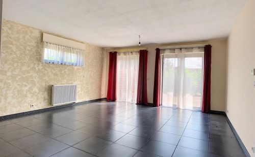 Appartement 2 chambres à vendre à Ans