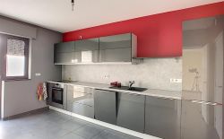 Appartement 2 chambres à vendre à Ans