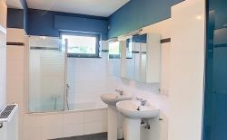 Appartement 2 chambres à vendre à Ans