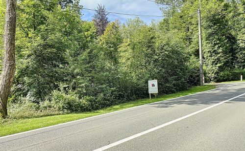 Terrain à bâtir à vendre à Esneux Terrain à bâtir à vendre à Esneux