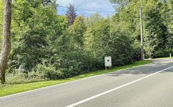 Terrain à bâtir à vendre à Esneux Terrain à bâtir à vendre à Esneux