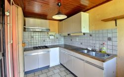 Maison 3 façades quartier Bois de l'Abbaye à Seraing Maison 3 façades quartier Bois de l'Abbaye à Seraing